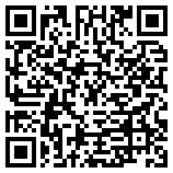 QR Code for Allstate in Candor, NY 13743