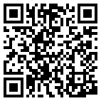 QR Code for Aloi Materials in Rochester, NY 14623