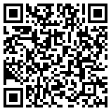 QR Code for Altschuler Flooring in Fishkill, NY 12524
