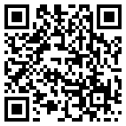 QR Code for A&m Contracting in Montgomery, NY 12549