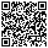 QR Code for Ameritel in Fulton, NY 13069