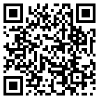 QR Code for Amherst Buffet in Buffalo, NY 14226