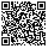 QR Code for Amherst Finishing in Buffalo, NY 14221