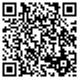 QR Code for Amizona's Tropical Farms in Brooklyn, NY 11201