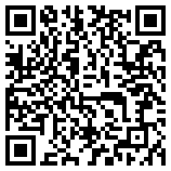 QR Code for Anchor House in Brooklyn, NY 11216