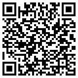 QR Code for Andrew Kaye in Flushing, NY 11351