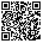 QR Code for Anew Beginings in Bronx, NY 10465