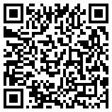 QR Code for Anna Rella's Restaurant in Cornwall, NY 12518