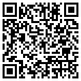 QR Code for Another Side in Floral Park, NY 11001