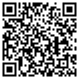 QR Code for Apex Construction in Long Island City, NY 11101