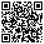 QR Code for American Precision Industries Inc (Api) in Buffalo, NY 14228