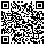 QR Code for Appliance Repair Mike Horowitz in Castleton On Hudson, NY 12033