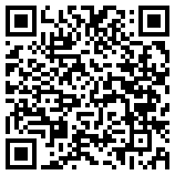 QR Code for Arista Security in Brooklyn, NY 11210