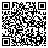 QR Code for Aristocraft Opticians in Hauppauge, NY 11788