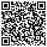 QR Code for Arthur Win in Brooklyn, NY 11222
