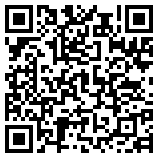 QR Code for Asthma & Allergy Associates in Ithaca, NY 14850