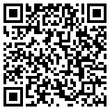 QR Code for Astoria in Rochester, NY 14607
