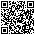 QR Code for At the Ridge in Lansing, NY 14882