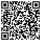 QR Code for Atallah William in Buffalo, NY 14217