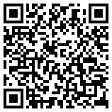 QR Code for Elido Auto Repair and Body in Brooklyn, NY 11220