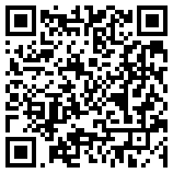 QR Code for Autozone in Greenwich, NY 12834