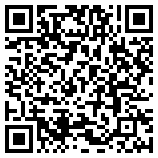 QR Code for B & B Cigar Store in Niagara Falls, NY 14305