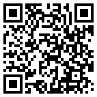 QR Code for B & B Electric in Red Hook, NY 12571