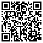 QR Code for Bajan Group in Syracuse, NY 13203