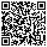 QR Code for Law Offices of Michelle Labayen P.C in New York, NY 10016