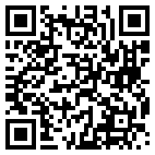 QR Code for Baran's Sawmill in Forestburgh, NY 12777