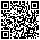 QR Code for BC Arts Council in Binghamton, NY 13901