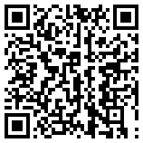 QR Code for Bco Industries in Tonawanda, NY 14150