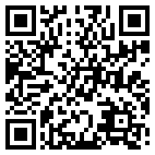 QR Code for Bdt Capital in New York, NY 10022