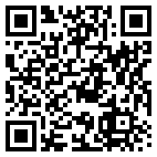 QR Code for Beacon Motel in Plattsburgh, NY 12901