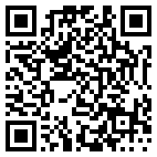QR Code for Bedford Captl in Brooklyn, NY 11229