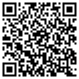 QR Code for Ben Weistman of Albany in Albany, NY 12202