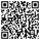 QR Code for Benchmark Gold in White Plains, NY 10601