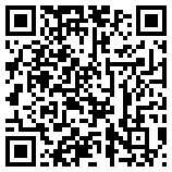 QR Code for Bennett Stephen J MD in New York, NY 10014