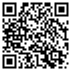 QR Code for Berg Lloyd in Brooklyn, NY 11209