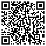 QR Code for Bianco Electrical in Bayport, NY 11705