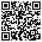 QR Code for Big Cat Bike's in Holbrook, NY 11741