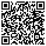 QR Code for Big City Graphix in Long Island City, NY 11101
