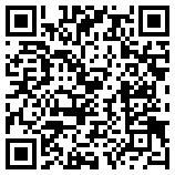 QR Code for Blackburn Roderic in Kinderhook, NY 12106