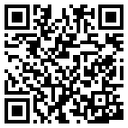 QR Code for Bliss Machine in Arcade, NY 14009