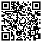 QR Code for Blithewold in Mount Kisco, NY 10549