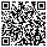 QR Code for Block Scientific in Bellport, NY 11713