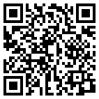 QR Code for Bloom Nelson nd in Brooklyn, NY 11235