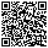 QR Code for Bloomington Fire Department - Meeting Hall in Kingston, NY 12401