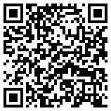 QR Code for Blue Man Hardware in New York, NY 10002