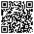 QR Code for Bob's Garage II in Carmel, NY 10512